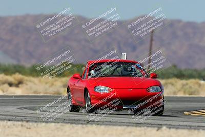 media/Mar-15-2025-Speed Ventures (Sat) [[c9b64f47cf]]/5-Yellow Group/Session 3 (Turn 16)/
